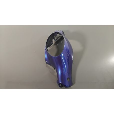 Piaggio Liberty - Vespa ET2/ET4 - Kormányburkolat - 427300 - Új