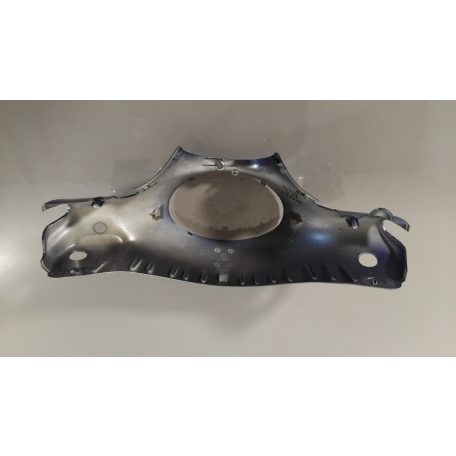 Piaggio Liberty - Vespa ET2/ET4 - Kormányburkolat - 427300 - Új