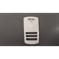 Piaggio Skipper 4T - Idom