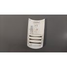 Piaggio Skipper 4T - Idom