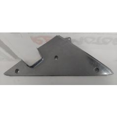 Suzuki GSXR 1000 K1 K3 Bal oldali idom