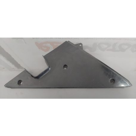 Suzuki GSXR 1000 K1 K3 Bal oldali idom
