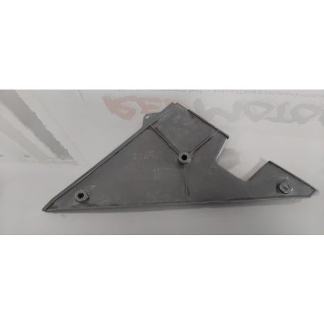 Suzuki GSXR 1000 K1 K3 Bal oldali idom