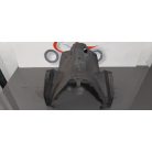 Gilera Runner 125 Térdvédő idom