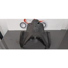 Gilera Runner 125 Térdvédő idom