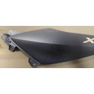 Yamaha Xmax 300 2018 Bal oldali idom