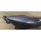 Yamaha Xmax 300 2018 Bal oldali idom