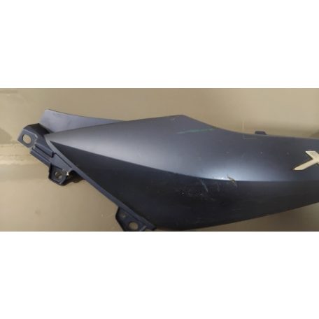 Yamaha Xmax 300 2018 Bal oldali idom