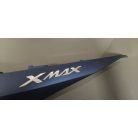 Yamaha Xmax 300 2018 Bal oldali idom
