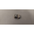 Honda MTX 125 Ecu cdi gyújtás elektronika