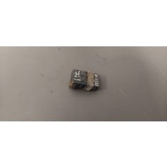 Honda MTX 125 Ecu cdi gyújtás elektronika