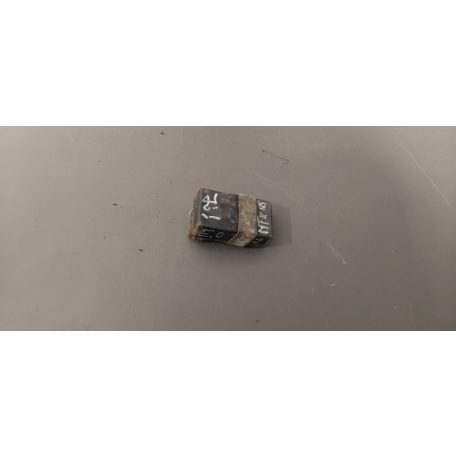 Honda MTX 125 Ecu cdi gyújtás elektronika