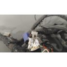 Yamaha R1 '98-01 - Vezetékköteg - Sérült