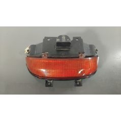 Kymco Fever - Hátsó lámpa