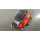 Kymco Fever - Hátsó lámpa