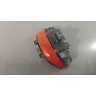 Kymco Fever - Hátsó lámpa