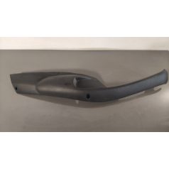 Piaggio Zip 50 (1991-1998) - Jobb oldalidom