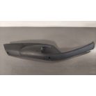 Piaggio Zip 50 (1991-1998) - Jobb oldalidom