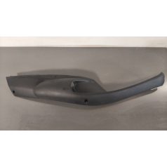 Piaggio Zip 50 (1991-1998) - Jobb oldalidom