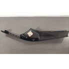 Piaggio Zip 50 (1991-1998) - Jobb oldalidom