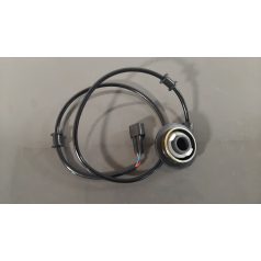 Benelli BN 125 Kilóméteróra meghajtó