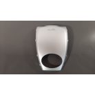 Aprilia Scarabeo 50 - Burkolat - DIS102481