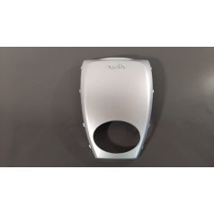 Aprilia Scarabeo 50 - Burkolat - DIS102481