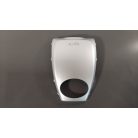 Aprilia Scarabeo 50 - Burkolat - DIS102481