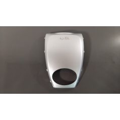 Aprilia Scarabeo 50 - Burkolat - DIS102481