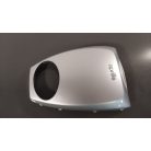 Aprilia Scarabeo 50 - Burkolat - DIS102481
