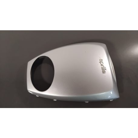 Aprilia Scarabeo 50 - Burkolat - DIS102481