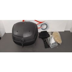 Piaggio gyári doboz