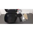 Piaggio gyári doboz