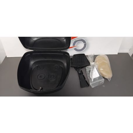 Piaggio gyári doboz