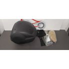 Piaggio gyári doboz