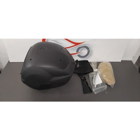 Piaggio gyári doboz