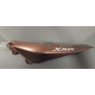 Yamaha Xmax 300 Bal oldali burkolat