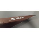 Yamaha Xmax 300 Bal oldali burkolat