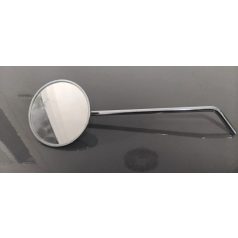 Vespa PX Bal oldali visszapillantó tükör