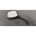 Husqvarna TE 610 Bal oldali visszapillantó tükör