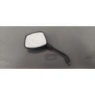 Husqvarna TE 610 Bal oldali visszapillantó tükör