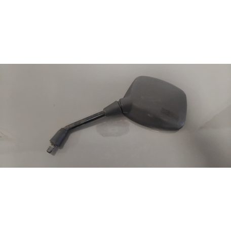 Husqvarna TE 610 Bal oldali visszapillantó tükör