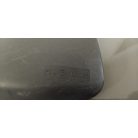 Husqvarna TE 610 Bal oldali visszapillantó tükör