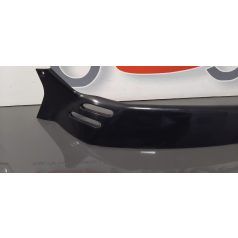 Vespa Gts 125/250/300 Jobb oldali idom, új