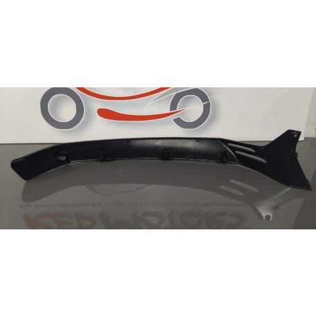 Vespa Gts 125/250/300 Jobb oldali idom, új