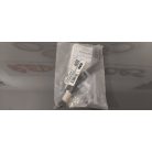 Suzuki Burgman 250/400 2001 Plexi tartó konzol