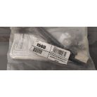 Suzuki Burgman 250/400 2001 Plexi tartó konzol