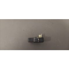 Honda Cbr 125 Ecu cdi gyújtás elektronika