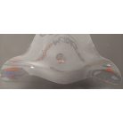 SYM HD 125-200i Plexi