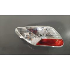 Piaggio MP3 - Bal hátsó lámpa - 640551